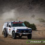 Dakar 2023 – Stage 2 © OFFROADCRACKS.com-305