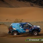 Dakar 2023 – Stage 2 © OFFROADCRACKS.com-308