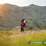 Dakar 2023 – Stage 2 © OFFROADCRACKS.com-31