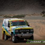 Dakar 2023 – Stage 2 © OFFROADCRACKS.com-310