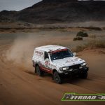 Dakar 2023 – Stage 2 © OFFROADCRACKS.com-311