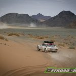 Dakar 2023 – Stage 2 © OFFROADCRACKS.com-314