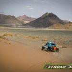 Dakar 2023 – Stage 2 © OFFROADCRACKS.com-315