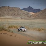 Dakar 2023 – Stage 2 © OFFROADCRACKS.com-316