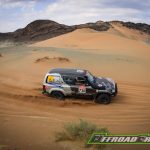 Dakar 2023 – Stage 2 © OFFROADCRACKS.com-319