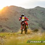 Dakar 2023 – Stage 2 © OFFROADCRACKS.com-32