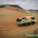 Dakar 2023 – Stage 2 © OFFROADCRACKS.com-321