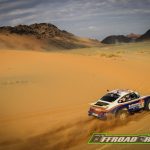 Dakar 2023 – Stage 2 © OFFROADCRACKS.com-323