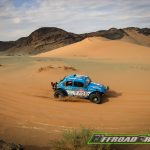 Dakar 2023 – Stage 2 © OFFROADCRACKS.com-326