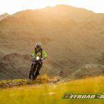 Dakar 2023 – Stage 2 © OFFROADCRACKS.com-33