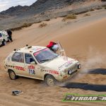 Dakar 2023 – Stage 2 © OFFROADCRACKS.com-334