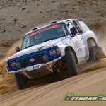 Dakar 2023 – Stage 2 © OFFROADCRACKS.com-336