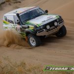 Dakar 2023 – Stage 2 © OFFROADCRACKS.com-339