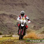 Dakar 2023 – Stage 2 © OFFROADCRACKS.com-34