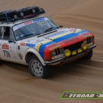 Dakar 2023 – Stage 2 © OFFROADCRACKS.com-340