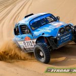 Dakar 2023 – Stage 2 © OFFROADCRACKS.com-342