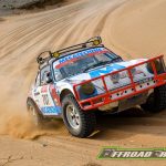 Dakar 2023 – Stage 2 © OFFROADCRACKS.com-343