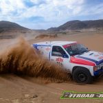 Dakar 2023 – Stage 2 © OFFROADCRACKS.com-347