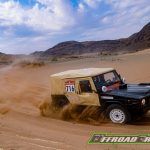 Dakar 2023 – Stage 2 © OFFROADCRACKS.com-348