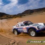 Dakar 2023 – Stage 2 © OFFROADCRACKS.com-349