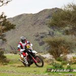 Dakar 2023 – Stage 2 © OFFROADCRACKS.com-35