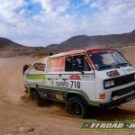Dakar 2023 – Stage 2 © OFFROADCRACKS.com-350
