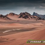 Dakar 2023 – Stage 2 © OFFROADCRACKS.com-351