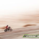 Dakar 2023 – Stage 2 © OFFROADCRACKS.com-352
