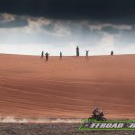 Dakar 2023 – Stage 2 © OFFROADCRACKS.com-354
