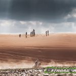 Dakar 2023 – Stage 2 © OFFROADCRACKS.com-355