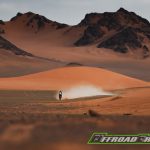 Dakar 2023 – Stage 2 © OFFROADCRACKS.com-356