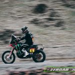 Dakar 2023 – Stage 2 © OFFROADCRACKS.com-357