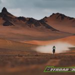 Dakar 2023 – Stage 2 © OFFROADCRACKS.com-358