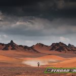 Dakar 2023 – Stage 2 © OFFROADCRACKS.com-359