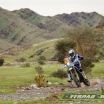 Dakar 2023 – Stage 2 © OFFROADCRACKS.com-36