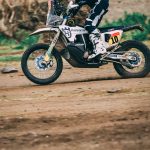 Dakar 2023 – Stage 2 © OFFROADCRACKS.com-363