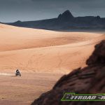 Dakar 2023 – Stage 2 © OFFROADCRACKS.com-364