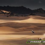 Dakar 2023 – Stage 2 © OFFROADCRACKS.com-365
