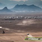 Dakar 2023 – Stage 2 © OFFROADCRACKS.com-367