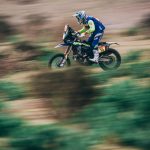 Dakar 2023 – Stage 2 © OFFROADCRACKS.com-368