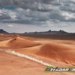Dakar 2023 – Stage 2 © OFFROADCRACKS.com-369