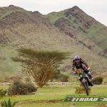 Dakar 2023 – Stage 2 © OFFROADCRACKS.com-37