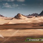 Dakar 2023 – Stage 2 © OFFROADCRACKS.com-371