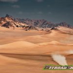 Dakar 2023 – Stage 2 © OFFROADCRACKS.com-372