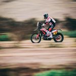 Dakar 2023 – Stage 2 © OFFROADCRACKS.com-373