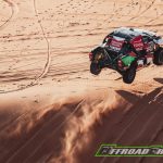 Dakar 2023 – Stage 2 © OFFROADCRACKS.com-374