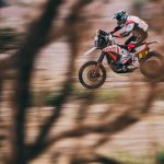 Dakar 2023 – Stage 2 © OFFROADCRACKS.com-375