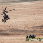 Dakar 2023 – Stage 2 © OFFROADCRACKS.com-376