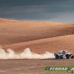 Dakar 2023 – Stage 2 © OFFROADCRACKS.com-377