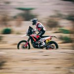 Dakar 2023 – Stage 2 © OFFROADCRACKS.com-378